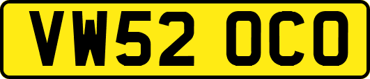 VW52OCO