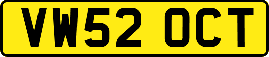 VW52OCT