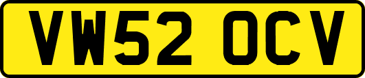 VW52OCV