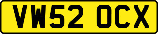VW52OCX