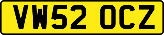 VW52OCZ