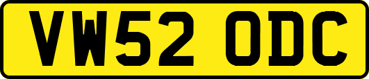 VW52ODC