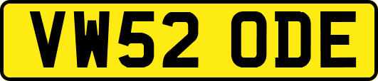 VW52ODE