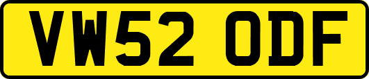 VW52ODF
