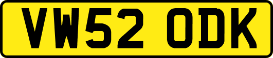 VW52ODK
