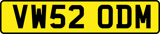 VW52ODM