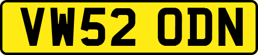 VW52ODN