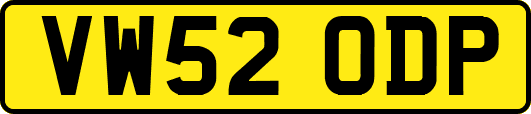 VW52ODP