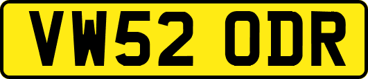VW52ODR