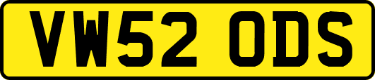 VW52ODS