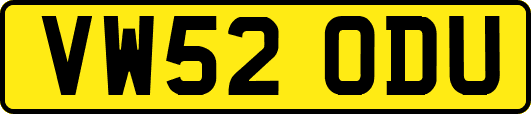 VW52ODU