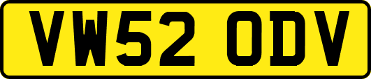 VW52ODV