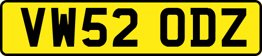VW52ODZ