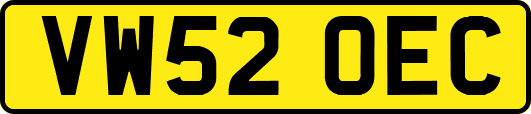 VW52OEC