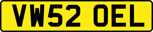 VW52OEL