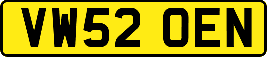 VW52OEN