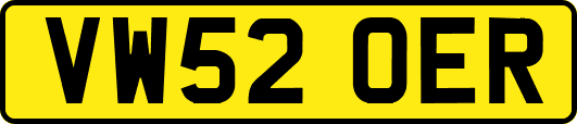 VW52OER