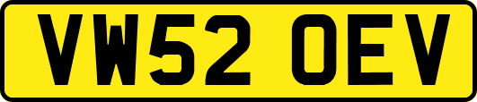 VW52OEV