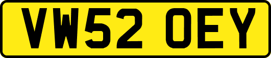 VW52OEY