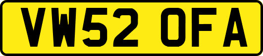 VW52OFA