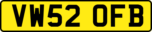 VW52OFB