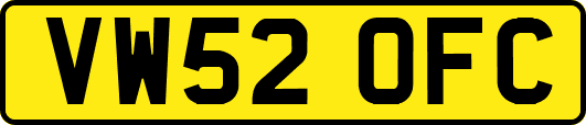 VW52OFC