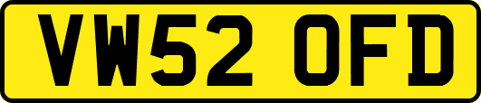 VW52OFD