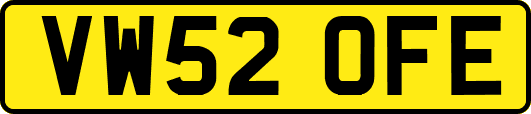 VW52OFE