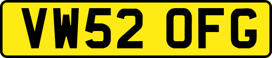 VW52OFG