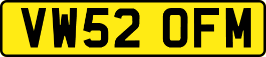 VW52OFM