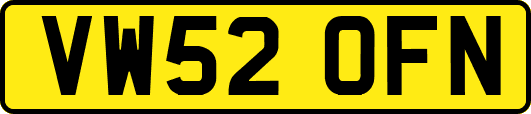 VW52OFN