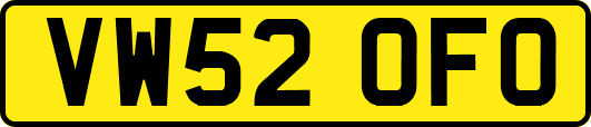 VW52OFO