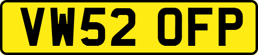 VW52OFP