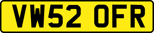 VW52OFR