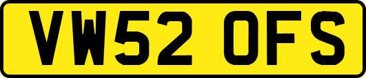 VW52OFS