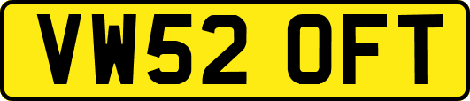 VW52OFT
