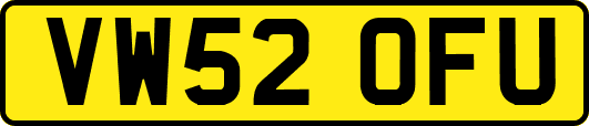 VW52OFU