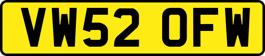 VW52OFW