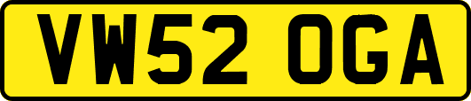VW52OGA