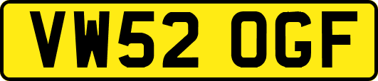 VW52OGF