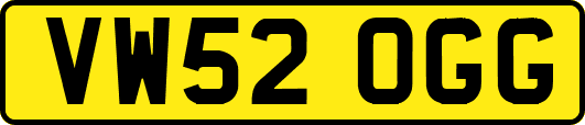 VW52OGG