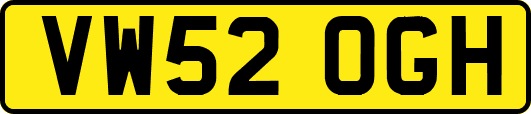 VW52OGH