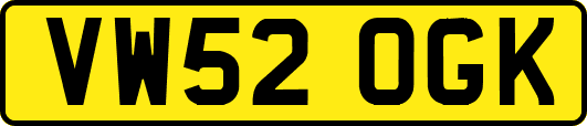 VW52OGK