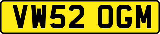 VW52OGM