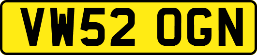 VW52OGN