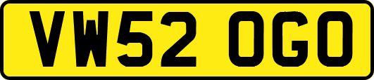 VW52OGO