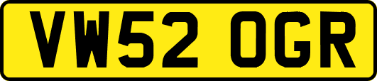 VW52OGR