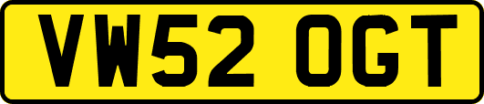 VW52OGT