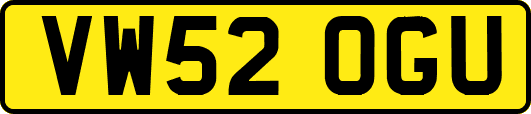 VW52OGU