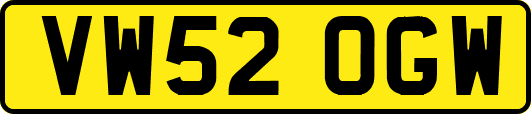 VW52OGW